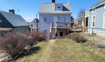 67 Beltzhoover Ave, Allentown, PA 15210