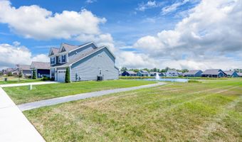 36087 WINDSOR PARK Dr, Frankford, DE 19945