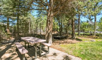 3729 NW Summerfield Rd, Bend, OR 97703