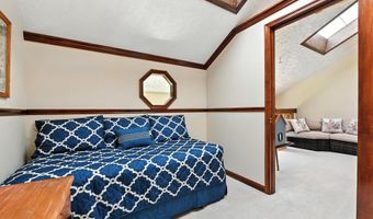 2520 COLONIAL Rd, Accokeek, MD 20607