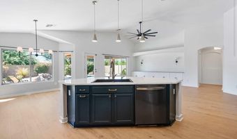 11623 W COCOPAH St, Avondale, AZ 85323