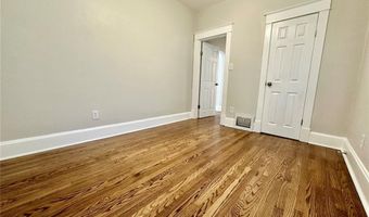 75 E Elm St, Alton, IL 62002