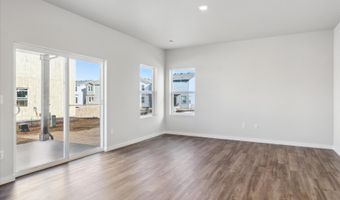 2170 Flower Blossom Ave, Brighton, CO 80601