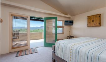 2854 S Diamond S Rd, Camp Verde, AZ 86322