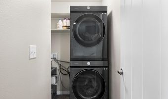 2130 S Myers Pl, Boise, ID 83706