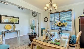 168 MAGNETA Loop, Auburndale, FL 33823