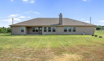 7243 Veal Station Rd, Weatherford, TX 76085