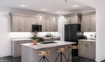 31772 STEVENSONS Rd, Dagsboro, DE 19939
