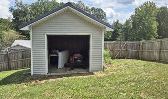 5610 Fullview Hts, Athens, OH 45701