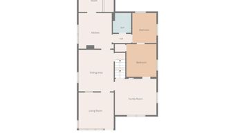 448 Keller Ave S, Amery, WI 54001