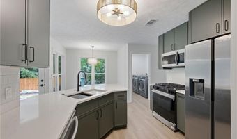 1424 AZALEA Dr, Auburn, AL 36830
