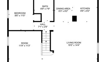 62 Woodmere Rd, Bristol, CT 06010