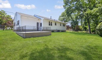 500 Surf Ave, Beachwood, NJ 08722