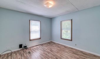 1402 Route 9 S, Cape May Court House, NJ 08210