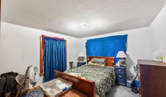 4370 NE 64th St, Altoona, IA 50009