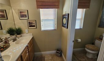 2691 Benton Cove St, Laughlin, NV 89029