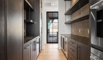 2937 Glynn Abbey Way, Billings, MT 59106