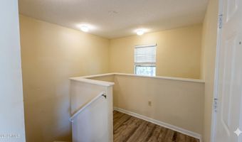 23 Old S Ct B, Bluffton, SC 29910