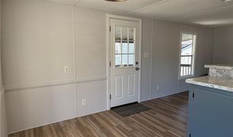 6 Lane One, Coventry, RI 02816