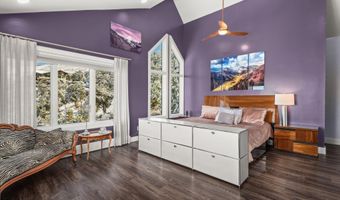 255 Little Pinon, Basalt, CO 81621