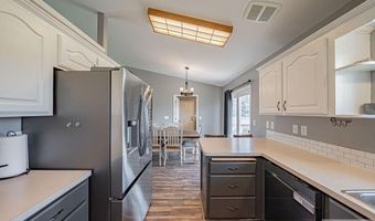 4338 E Mirinda Ln, Ammon, ID 83406