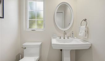 2011 Canyon Rd, Arcadia, CA 91006