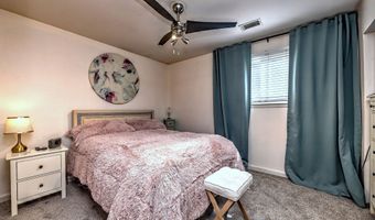 41 Chatham Ln, Bristol, CT 06010