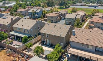 34066 Lily Rd, Yucaipa, CA 92399