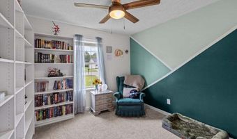141 Zenith Dr, Beech Island, SC 29842