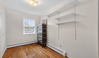279 AVENUE A, Bayonne, NJ 07002