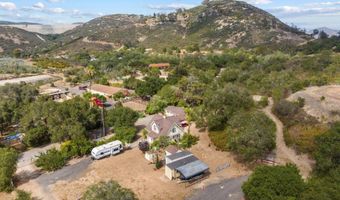 8952 Detwiler Rd, Escondido, CA 92029