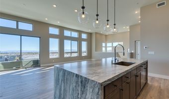4152 Yucca Bloom St 1, Las Vegas, NV 89135