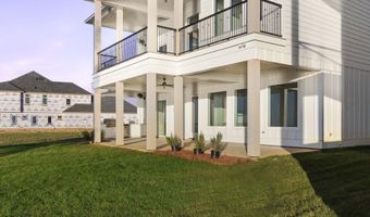 611 Osprey Cv, Brandon, MS 39047