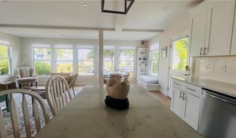 115 Wellington Ave 1, Newport, RI 02840