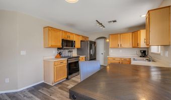 12720 W CANTENIA Rd, Avondale, AZ 85392