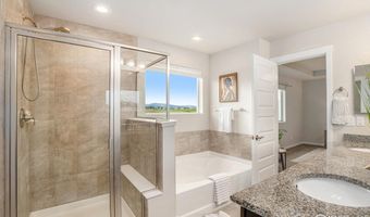 2349 Barela Dr, Berthoud, CO 80513