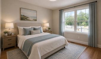 83 Sunset Lake Cir, Coventry, RI 02816