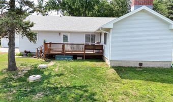 16386 Hwy 3, Akron, IA 51001