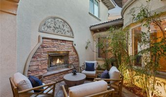 1399 Foothills Village Dr, Henderson, NV 89012