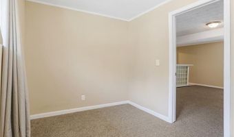 1463 Devon Mill Way, Austell, GA 30168