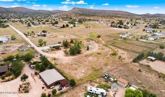 2894 W Beck Rd, Chino Valley, AZ 86323