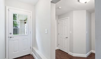 609 Main St, Bayville, NJ 08721