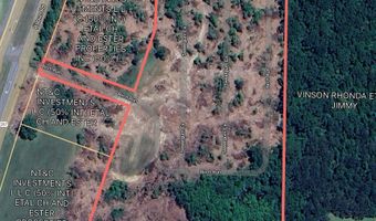 3 Rabun Rd, Bay Minette, AL 36507