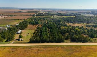 17994 Michael Ave, Viking, MN 55033
