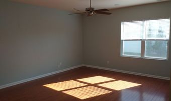 38 Pennyroyal Way, Beaufort, SC 29906