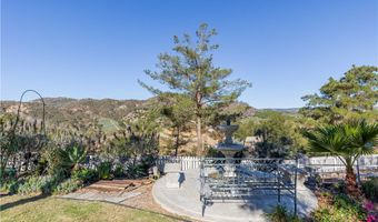 40340 Sandia Creek Dr, Fallbrook, CA 92028