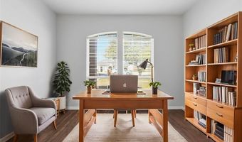 135 Rim Rock Rd, Aledo, TX 76008