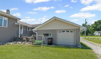 3213 Bassett Ave, Alton, IL 62002