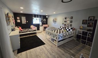 940 S Campbell St, Airway Heights, WA 99001