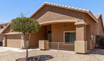 1814 S 123RD Dr, Avondale, AZ 85323